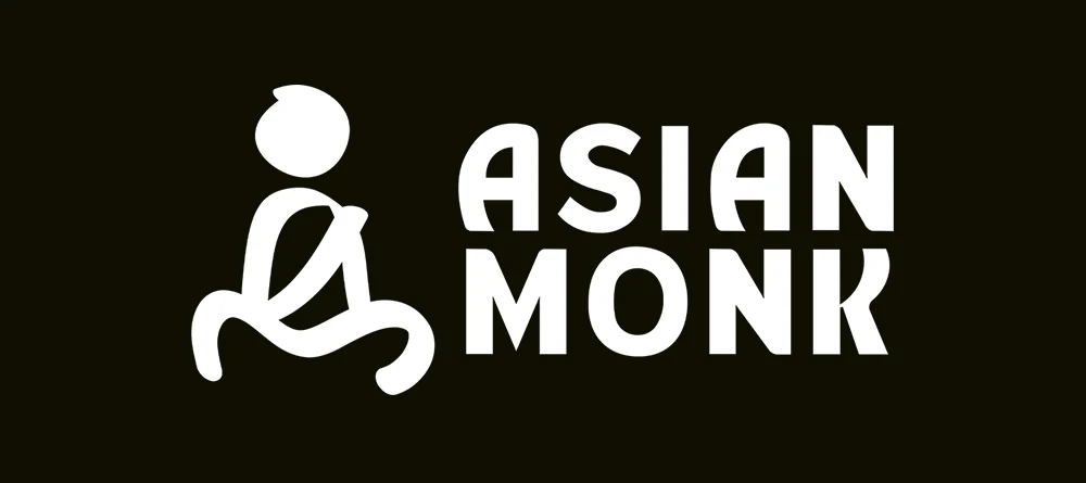 PNG_Asian_Monk_Logo_Design_Edited_5