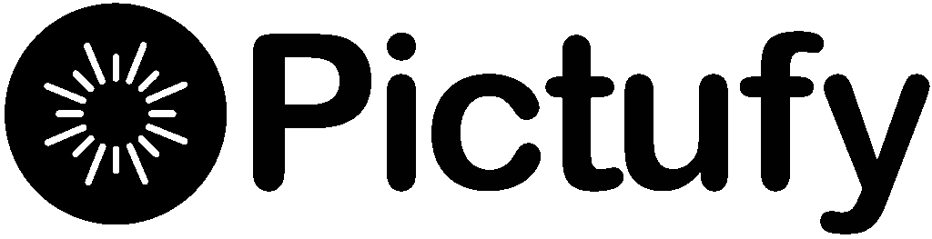 pictufy-logo-big-black-fulltrans
